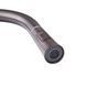 Змішувач для кухні з висувною лійкою Mixxus Premium Pull 014 Графіт (MI6959) MI6959 фото 5