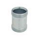 Муфта затискна з'єднувальна Koer KCI.C12 - 1 1/4"x40,0-42,9 (KR5913) KR5913 фото 4