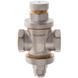 Редуктор тиску Koer KR.1252 1/2 "(KR2663) KR2663 фото 2