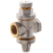 Редуктор тиску Koer KR.1252 1/2 "(KR2663) KR2663 фото 3