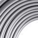 Труба для теплої підлоги з кисневим бар'єром Koer PEX-B EVOH 16*2,0 (Silver) (600 м) (KR2854) KR2854 фото 1