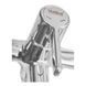Змішувач для ванни Haiba Markus 009 Euro (HB3969) HB3969 фото 2