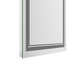 Дзеркало Mixxus Premium Quadro MR20-80x60-Reverse (Led Touch, Anti-fog, димер) (MP6619) MP6619 фото 2