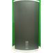 Водонагрівач універсальний Gorenje FTG 50 SMV9 (476913) (колір чорний матовий) FTG 50 SMV9-SS-blackm фото