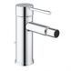 Змішувач з донним клапаном Grohe Essence (24178001) 24178001 фото 1
