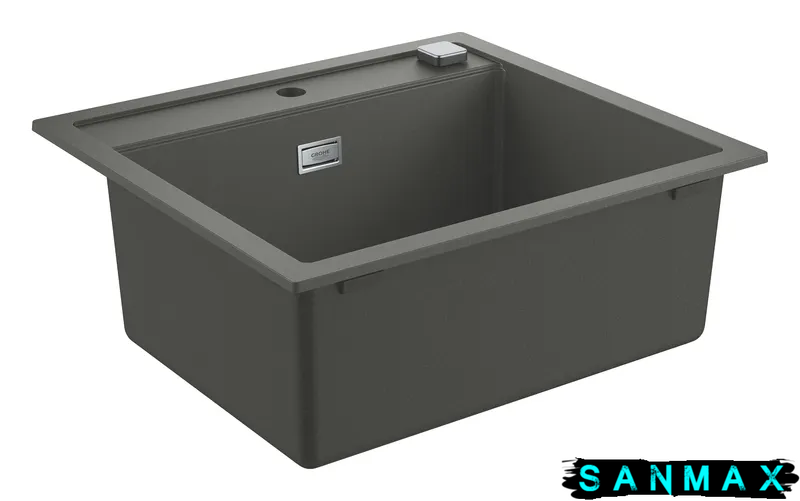 Композитна мийка для кухні Grohe K700 (31651AT0) 31651AT0 фото
