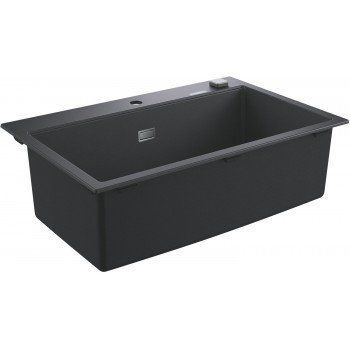 Композитна мийка для кухні Grohe K700 (31652AP0) 31652AP0 фото