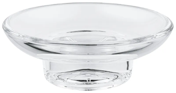 Мильниця Grohe Essentials New (40368001) 40368001 фото