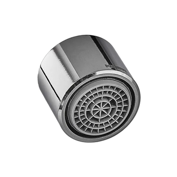 Аератор М-22 Neoperl Cascade Slc Koer KB-0101-01 Хром (AC0635) AC0635 фото