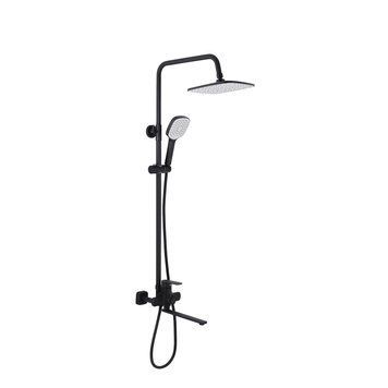 Душова система Kroner KRP Armada - SCH067 CV031704 фото