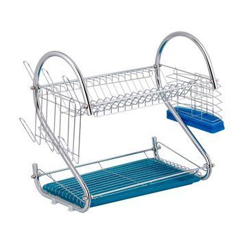 Сушарка для посуду Kroner KRM Rizze - ACC3208 CV022908 фото