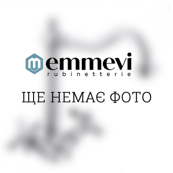 Вилив литий Emmevi Класік великий (C00608) C00608 фото