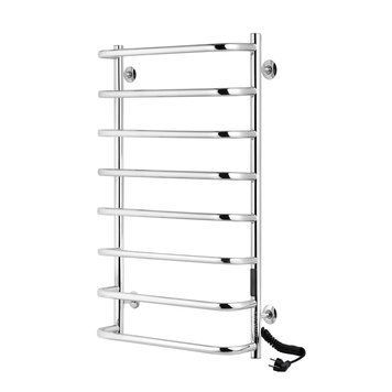Сушарка для рушників електрична Kroner KRP Stil ER900x500-8 CV036347 фото