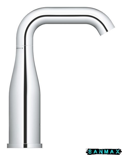 Змішувач для умивальника Grohe Essence New (24181001) 24181001 фото