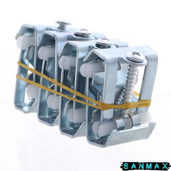 Кухонна інтегрована мийка Mixxus MX5050-200x1.0-Satin (MX0580) MX0580 фото