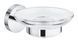 Тримач для аксесуарів Grohe Bau Cosmopolitan Neutral (40585001) 40585001 фото 7