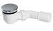 Сифон для піддона 90 золотий HC27-GP HC27-GP фото 1