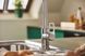 Одноважільний змішувач для кухні Grohe BauLoop New (30543000) 30543000 фото 8