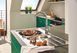 Одноважільний змішувач для кухні Grohe BauLoop New (30543000) 30543000 фото 5