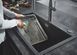 Композитна мийка для кухні Grohe K700 (31652AP0) 31652AP0 фото 6