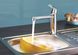 Змішувач для кухні Grohe Eurosmart Cosmopolitan (30193000) 30193000 фото 7