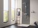 Душова система термостатична Grohe Euphoria SmartControl System (26509000) 26509000 фото 7
