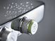 Душова система термостатична Grohe Euphoria SmartControl System (26509000) 26509000 фото 6