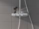 Душова система термостатична Grohe Euphoria SmartControl System (26509000) 26509000 фото 9