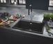 Композитна мийка для кухні Grohe K700 (31652AP0) 31652AP0 фото 8