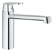 Змішувач для кухні Grohe Eurosmart Cosmopolitan (30193000) 30193000 фото 3