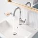 Мильниця Grohe Essentials New (40368001) 40368001 фото 2