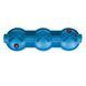Фільтр для води Aquastrong MP3 10-3P 1" (MP3-10310) MP3-10310 фото 4