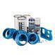 Фільтр для води Aquastrong MP3 10-3P 1" (MP3-10310) MP3-10310 фото 2