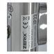 Сушарка для рушників електрична Zerix Turn EPT-5171 (поворотна, 50W) (ZX5028) ZX5028 фото 5