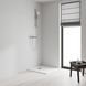 Душовий гарнітур зі штангою, Grohe New Tempesta Classic (27853001) 27853001 фото 3