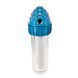 Фільтр для води Aquastrong MP3 10-3P 1" (MP3-10310) MP3-10310 фото 3
