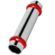 Муфта насувна Koer KQ.C15 Press-Inox AISI 304 15x15 (KR6314) KR6314 фото 1