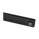 Вбудована душова система Koer KB-66009-05 Чорна (KR3509) KR3509 фото 10