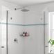 Одноважільний змішувач для душу Grohe BauEdge New (29040001) 29040001 фото 6