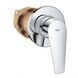 Одноважільний змішувач для душу Grohe BauEdge New (29040001) 29040001 фото 1