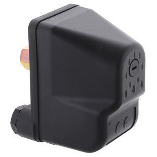 Реле тиску для насоса, внутр. Vodomet MS-1 (VO4002) VO4002 фото