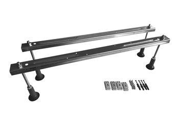Ноги Piramida Stel-WD STEL-WD фото