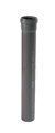 Труба Ostendorf HT Safe 75x1м 173040 15185 фото