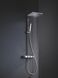 Душова система термостатична Grohe Euphoria SmartControl System (26508000) 26508000 фото 11