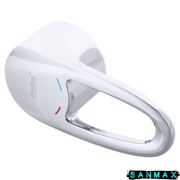 Ручка для змішувача Haiba Ceba 40 mm (AC0582) AC0582 фото