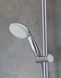 Душовий гарнітур зі штангою, Grohe New Tempesta Classic (27924001) 27924001 фото 3