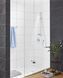 Душовий гарнітур зі штангою, Grohe New Tempesta Classic (27924001) 27924001 фото 6