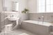 Тримач для аксесуарів Grohe Essentials New (40369001) 40369001 фото 3