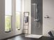 Душова система термостатична Grohe Euphoria SmartControl System (26508000) 26508000 фото 4