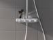 Душова система термостатична Grohe Euphoria SmartControl System (26508000) 26508000 фото 5
